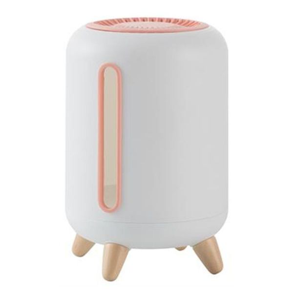 

office portable tissue box el furniture counterhome decor deskorganizer bedroom dresser storage case living room boxes & napkins
