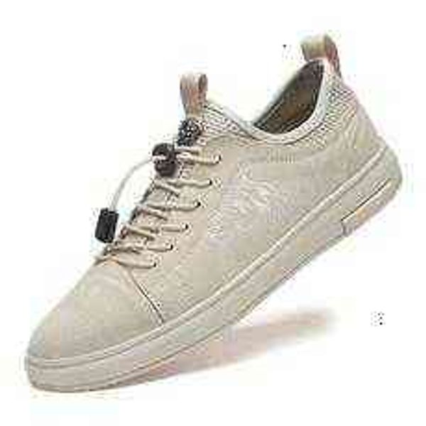 

tangzuo 01156 pig bage board shoes, batch , 36-45, sand gray, Black