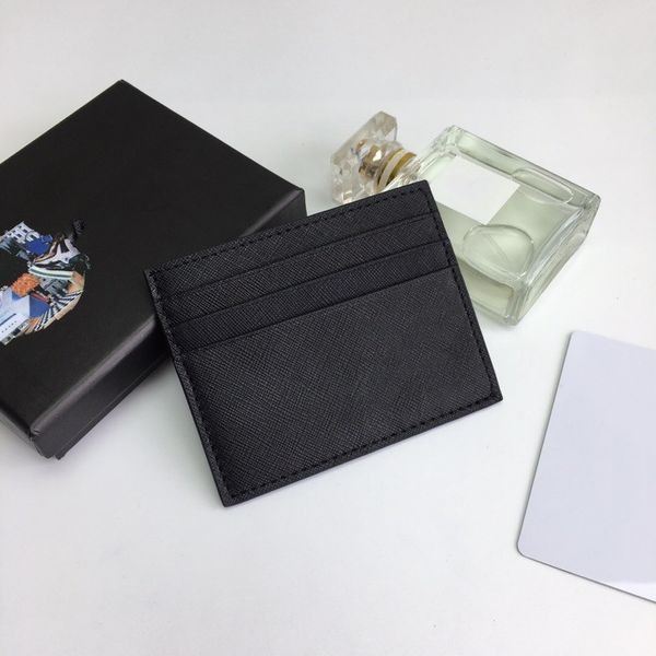

G Bag New Fashion Women Wallet Purse High Quality Leather Double zipper Wallet Men Long Wallet Card holder Clutch bag 10-8cm, 02