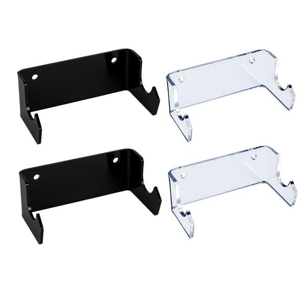 

skateboard wall mount display rack hanger bracket skateboarding