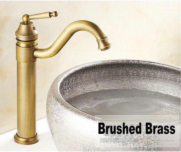 

bathroom sink faucets 3colors,solid brass cold& water mixer tap counterfaucet1