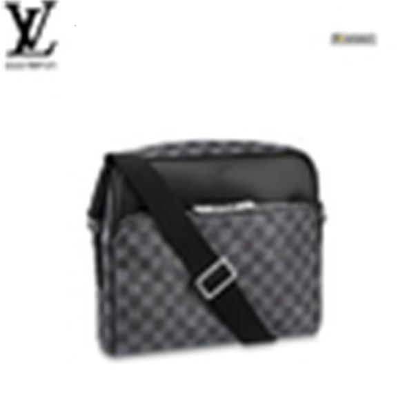 

body brand designer luxury kf8s totes n41409 dayton reporter mm men bag handbags iconic bags cross handles shoulder bags clutches evening, Red;black