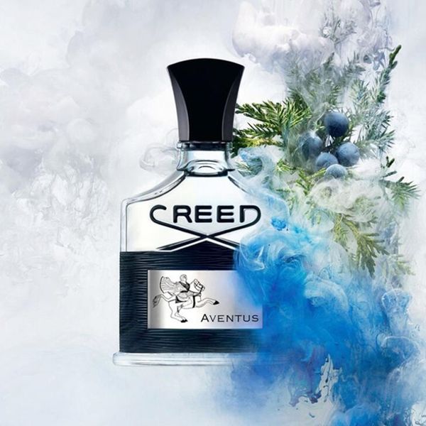 

natural car air freshener creed aventus perfume lasting fresh fruit floral ladies fragrance gift box eau de toilette spray for women 100ml f