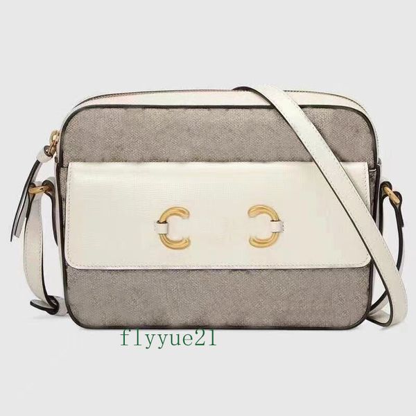 

handbag designer handbags women luxurys designers bags 2021 deauville tote zhouzhoubao123 crossbody bag classic with canva