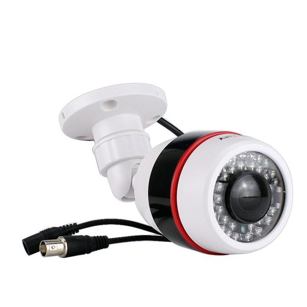 

fisheye ahd camera 180degree wide view panoramic waterproof cctv ip cameras
