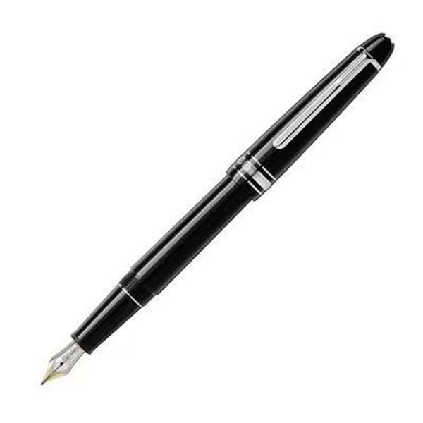 

fountain pen taipan p145 classic ink business gift with case pens