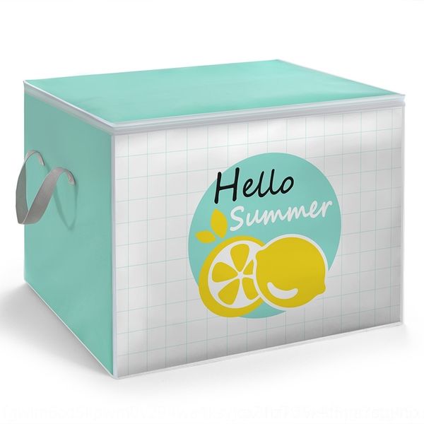 

mtrt quilt clothing bags quilt big household super large clothing moisture storage luggage and storage s proof moving luggage bag