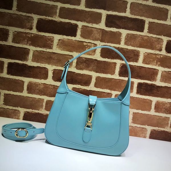 

women fashion shoulder handbag cross body messenger bag casual tote luxurys designers bags genuine leather retro classic all match