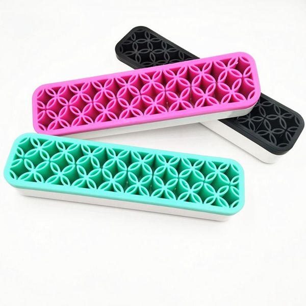 

diamond painting diy 5d point drill pen replacement tip storage silicone roller holder emboridery accessories