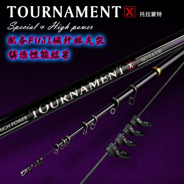 

japan import high carbon ultralight super fine reef rock fishing rod 5.3m fuji hand sea dual-use pole 0/0.6/1.0# boat rods