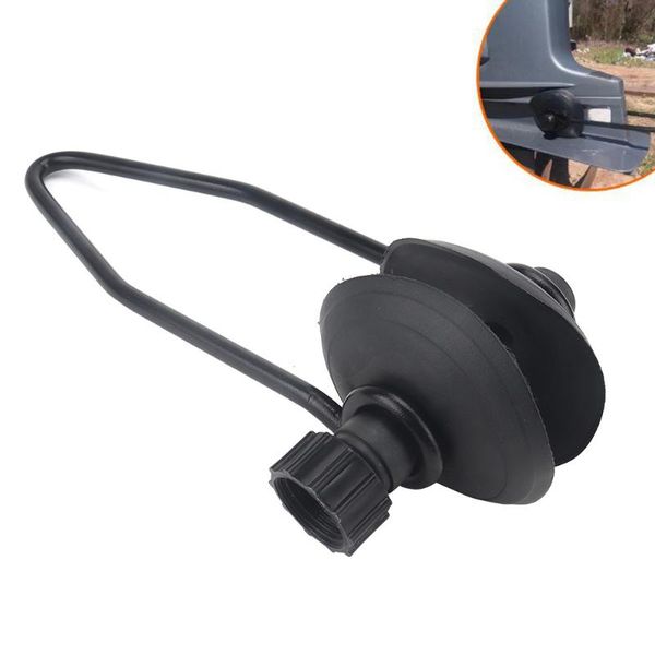 

nose clip marine boat yacht motor flusher universal round outboard ear muffs water flush for boats away sand salt part