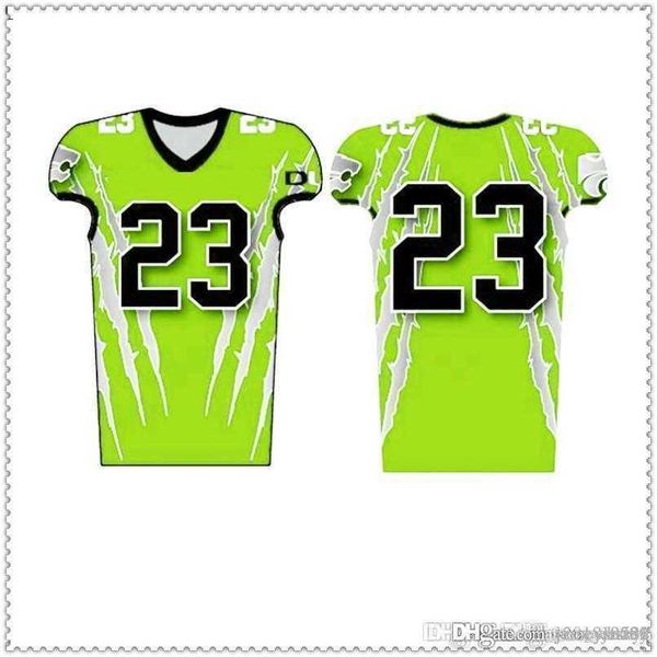 

mens jerseys embroidery logos jersey wholesale ghg8574464, Black;red