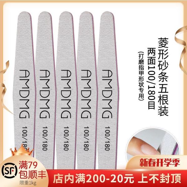 

rubbing shop household bar manicure set special tools for and sanding