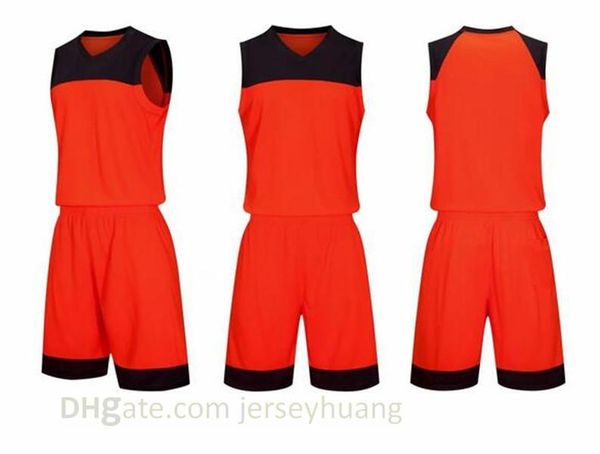 

women blank 2003 customized jersey basketball wear 195859, Black;red