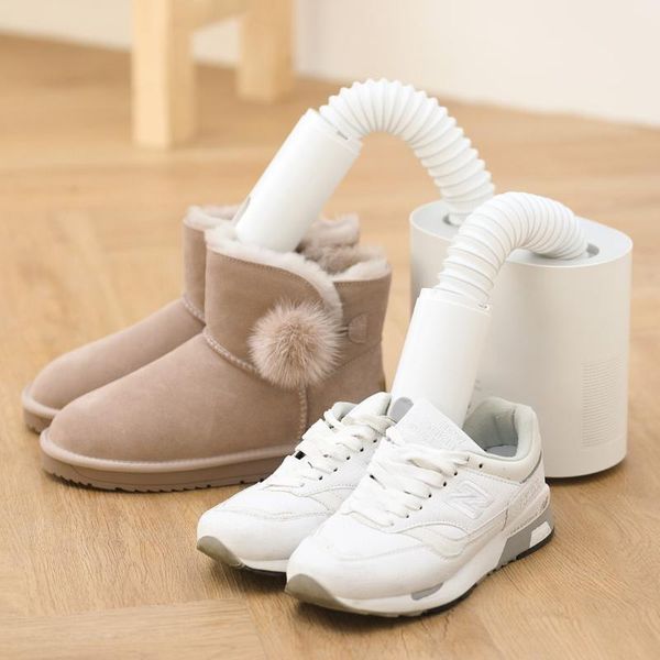 

delmar shoe dryer dem-hx10 deodorant home multifunctional dryers