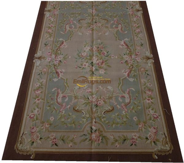 

carpets carpet handmade big for living room aubusson wool knitting