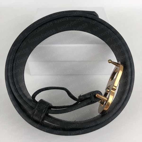 

women belts men designers belts mens womens belt leather luxury fashion belts designer belt cintura cinturon width 2.5,3.0,3.4cm, Black;brown