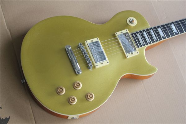 

chinese factory electric guitar mahogany body, rosewood fingerboard guitarra guita