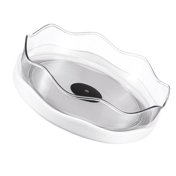 

kitchen storage & organization removable 360 degree rotating rack spice multifunctional non-slip