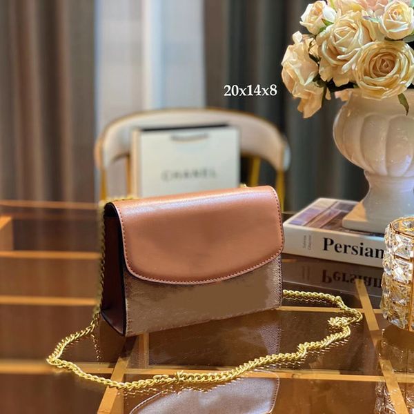

2021 fashion bag designer classic bags messenger lu vdeng feng backpack handbag wallet key makeup beauty luxury star banquet crosss
