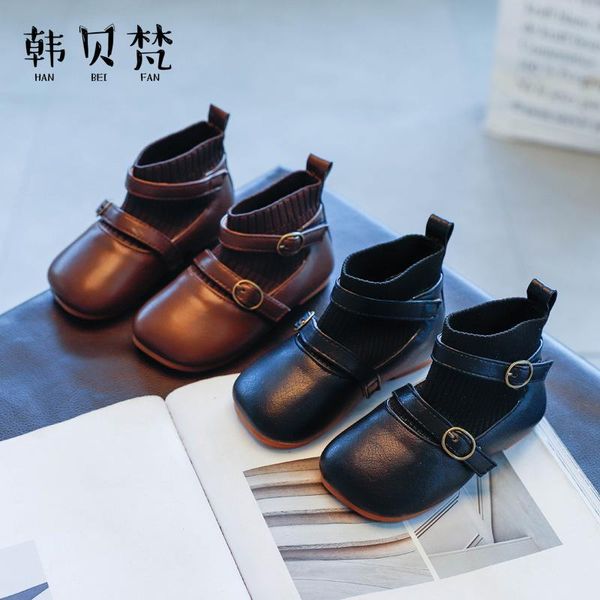 

autumn and winter fashion high-tooling boots outdoor trend casual breathable men' sports shoes, Black;grey