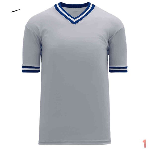 

customize baseball jerseys vintage blank logo stitched name number blue green cream black white red mens womens kids youth s-xxxl 1r1sd, Blue;black