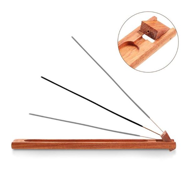

bamboo material stick rosewood holder air freshener living room decoration for home garden fragrance fragrant ware lamps