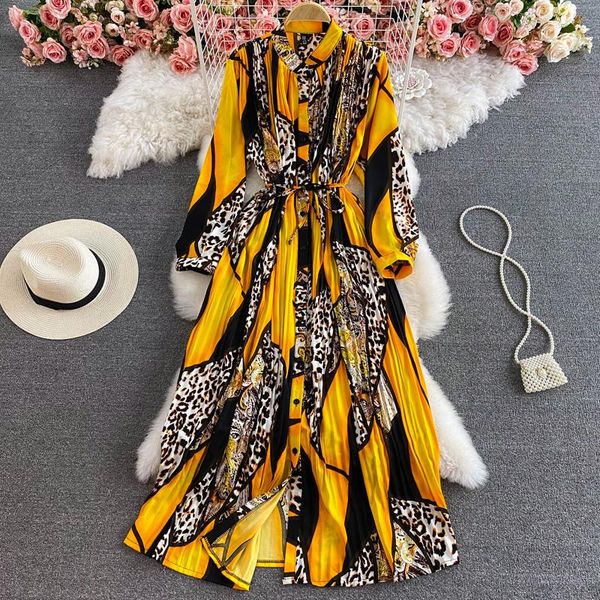 

casual dresses 0309, Black;gray