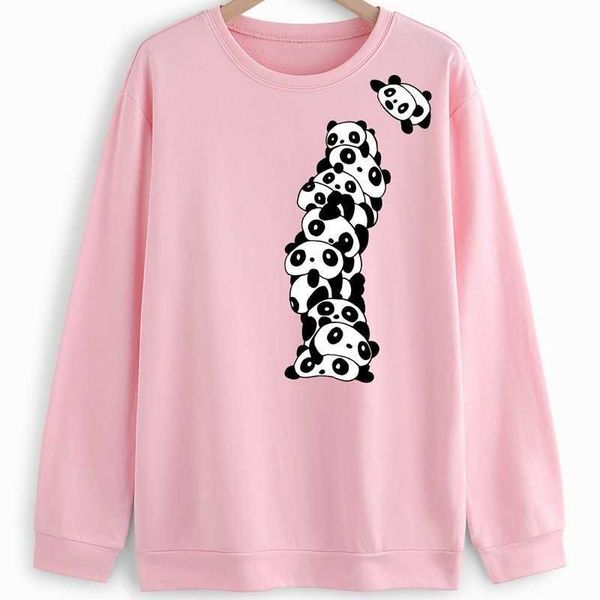 

summer casual round neck sweater wy20228, Black