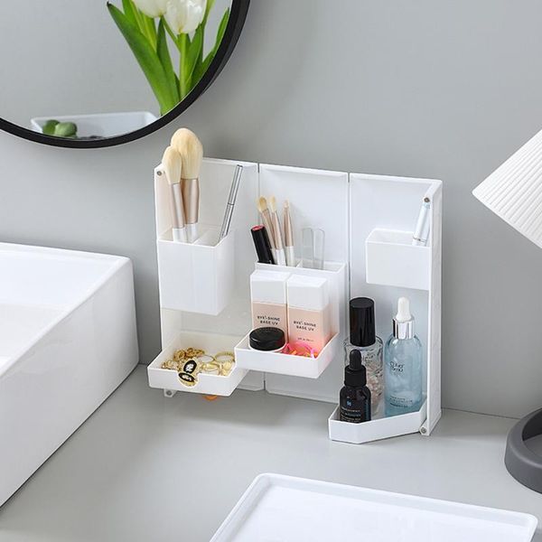 

pencil bags tableorganizer holder foldable for home office school desk