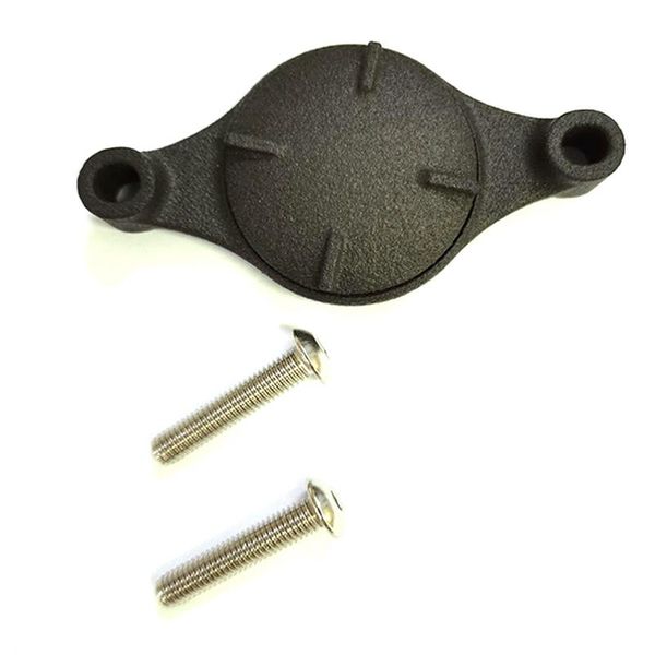 

water bottles & cages protective case for airtag bicycle mount bike loss prevention stem road gps holder bottle cage parts