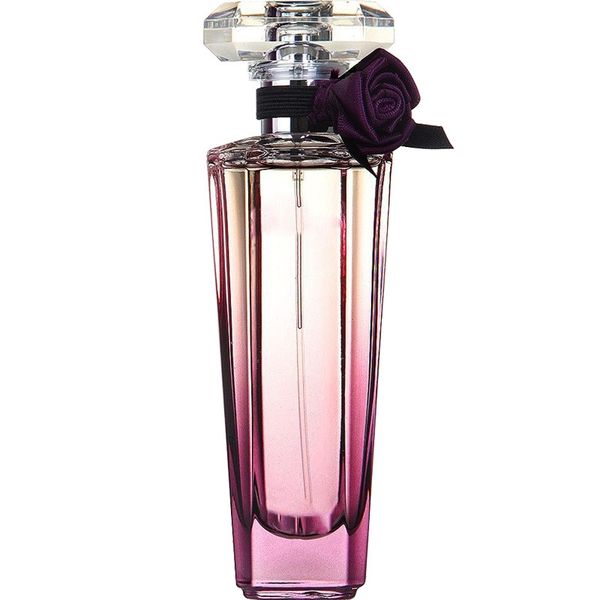 

women's perfume fresh and lasting eau de toilette pear citrus natural feminine fragrance