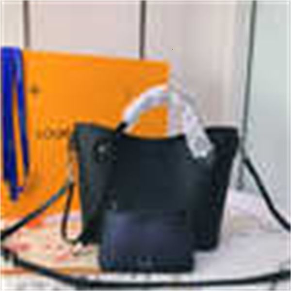 

bags iconic brand bag designer handles luxury cross m54351 handbags black spring shoulder buckle totes single body shoulder bag clutches
