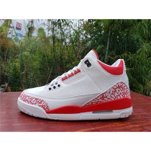 

mens 3 basketball shoes 3s charity game unc nrg blue denim fire red cement court purple varsity royal laser sneakers grey mocha trainers27ru