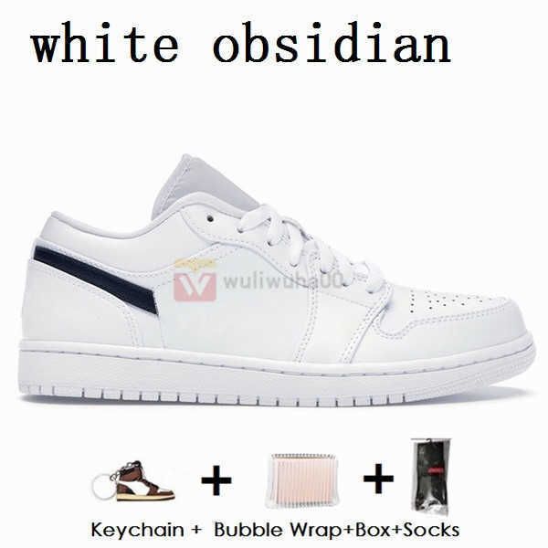 

x socks jumpman trainers 1s low paris black toe cement unc chicago travis scotts 1 mens basketball shoes women sports sneakers 33cnb2