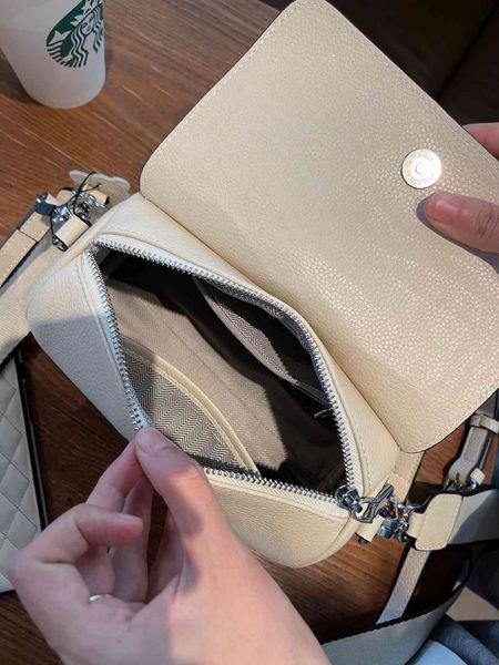 

telfar mini bags quilted leather multi pochette felicie louisbags_18 akend zhouzhoubao123e crocodile cross yj-8839 hanghhangbag marc bag 21*