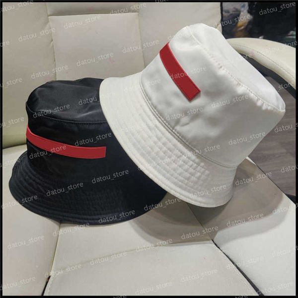

sun bucket hat luxurys designers caps hats mens winter summer fedora women bonnet beanie fitted hats baseball cap snapbacks beanies, Blue;gray