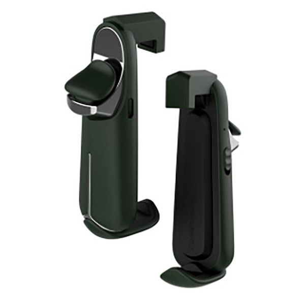 

game controllers & joysticks mini chicken eating artifact automaticsix finger console handl