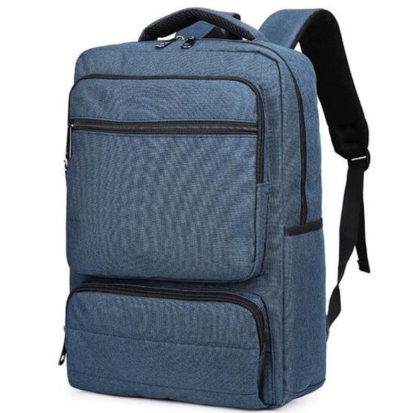 

backpack business lapsimple women men school bags for teenage girls college travel oxford cloth mochila