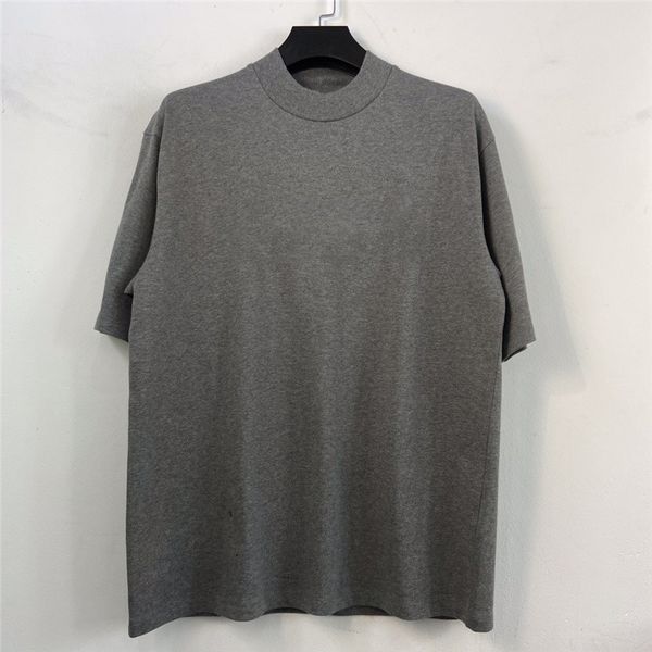 

mens design t shirts breathable vintage anime 3d print men women casual clothing sale shirt fashion hip hop pure cotton sleeve size s-xl, White;black