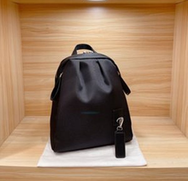 

designer backpack for men and women backpacks genuine leather luxury bag different colors various styles fashion brand with original box siz