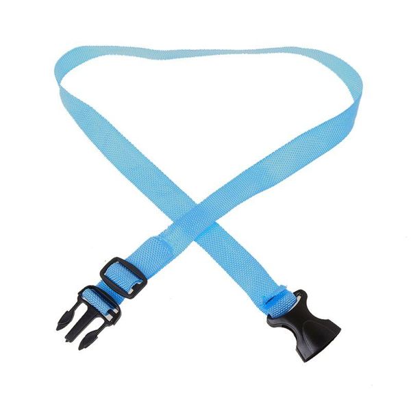 

bicycle safety seat belt children protection bike back adjustable 1m motorcycle electric vehicle multi functional cycling accessories