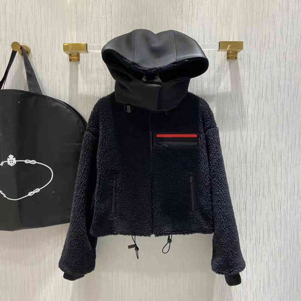 

women's jackets jacket tech fleece outwear 21ss woman puffer coat short down coats hooded windbreaker slim ladies parkas size s- g2ft, Black;brown