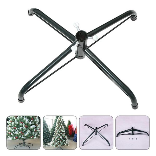 

christmas decorations tree stands holders for