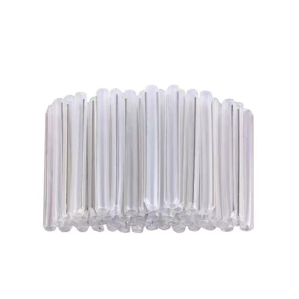 

1000pcs/lot fiber cable shrink splice protection 40mm ftth heat shrinkable optical splicing protector optic equipment