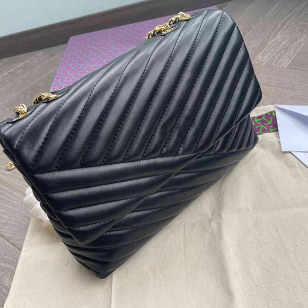 

evening bags luxury designer crossbody bag purse shoulder genuine leather gold chain high-quality different colors various styles with origi