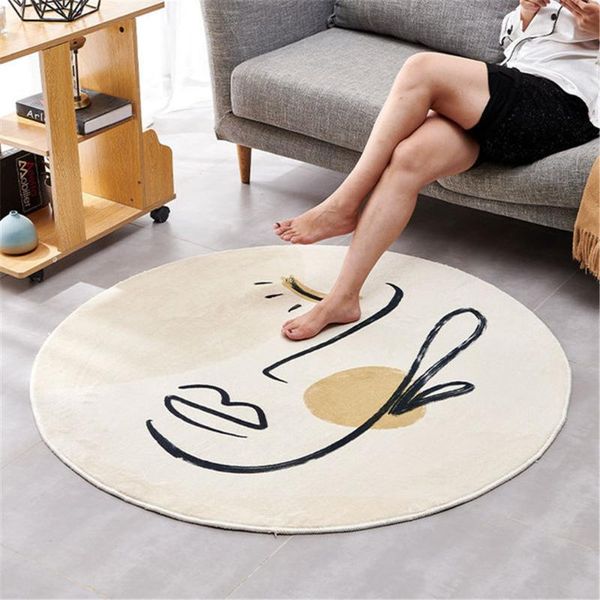 

carpets bathroom rug funny entrance carpet area rugs kitchen bedroom floor mats nordic welcome doormat chic room decor