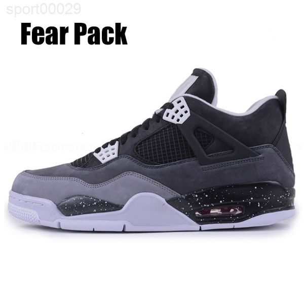 

2021 bred 4s men basketball shoes 4 what the fiba silt red cool grey black cat mens trainers athleti nakeskin s newwnv1