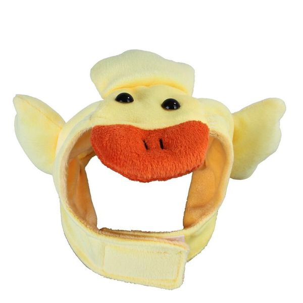 

cat costumes cartoon cute pet hat lucky dog teddy garfield dress up wig headgear