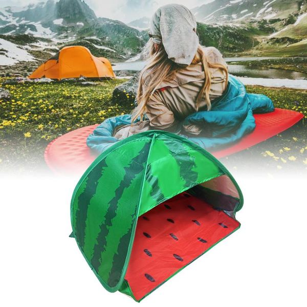 

tents and shelters beach sunshade tent outdoor sports camping fishing picnic sunshine shelter up automatically set